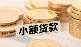 东莞借钱空放-东莞借钱个人短借-东莞借钱身份证小额贷款