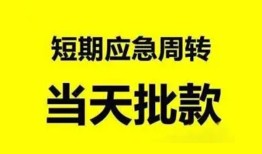 东莞借钱小额贷款公司-东莞借钱哪里可以借钱-东莞借钱私人借钱电话