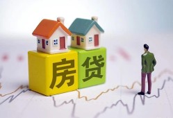 东莞借钱空放贷款当天下款-东莞借钱无抵押短借-东莞借钱哪有个人借贷