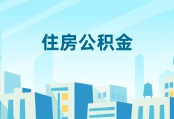 东莞借钱民间借贷网-东莞借钱私借空放不考察-东莞借钱空借空放