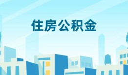 东莞借钱民间借贷网-东莞借钱私借空放不考察-东莞借钱空借空放