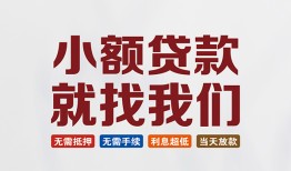 东莞借钱短借私借空放-东莞借钱哪有民间借贷-东莞借钱应急贷款