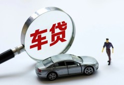 东莞借钱个人借贷放款-东莞借钱民间借贷当天下款-东莞借钱应急贷款