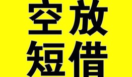 东莞借钱空放-东莞借钱个人借贷不查征信-东莞借钱短借私人
