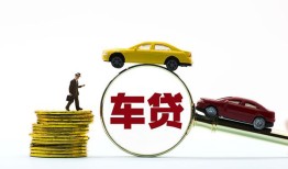 东莞借钱空放借钱-东莞借钱哪有民间借贷-东莞借钱私借空放不考察