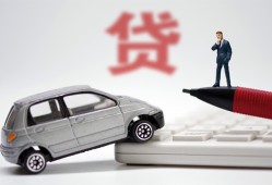 东莞借钱私人身份证借私借-东莞借钱私人放款联系方式-东莞借钱私借空放直接上门