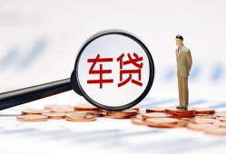 东莞借钱私借空放免费上门-东莞借钱个人短借-东莞借钱私人空放借钱