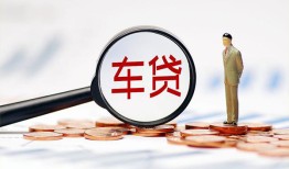 东莞借钱私借空放免费上门-东莞借钱个人短借-东莞借钱私人空放借钱
