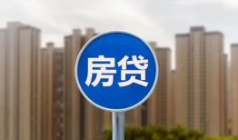东莞借钱借私借-东莞借钱急需借钱-东莞借钱小额贷款当天放款