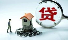 东莞借钱私人正规借贷-东莞借钱短借私人-东莞借钱民间短借