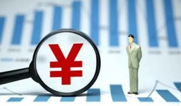 东莞借钱贷款包过当天放款-东莞借钱个人放款-东莞借钱借钱