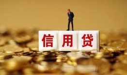 东莞借钱私人放款联系方式-东莞借钱私借上门放款-东莞借钱私人借钱短借微信号