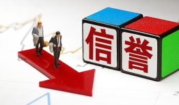 东莞借钱民间小额借贷-东莞借钱小额短借-东莞借钱私人身份证借私借