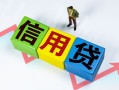 东莞借钱小额信用贷款-东莞借钱民间借贷私人放款-东莞借钱私借空放短借