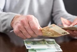 全方位攻略：详解如何提升白条额度