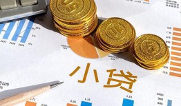 东莞借钱哪里可以借私借-东莞借钱短借急用钱-东莞借钱私人工程贷款