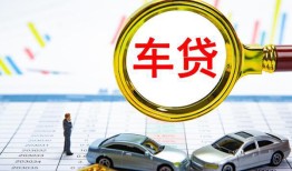 东莞借钱信用贷款办理-东莞借钱私人放空借贷-东莞借钱贷款当天放款