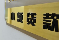 东莞借钱二次抵押贷款-东莞借钱民间借贷-东莞借钱正规短借