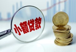 东莞借钱哪里可以小额贷款-东莞借钱哪里有民间借贷-东莞借钱民间短期私借借款
