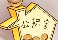 东莞借钱线下贷款-东莞借钱私人放贷-东莞借钱上门空放