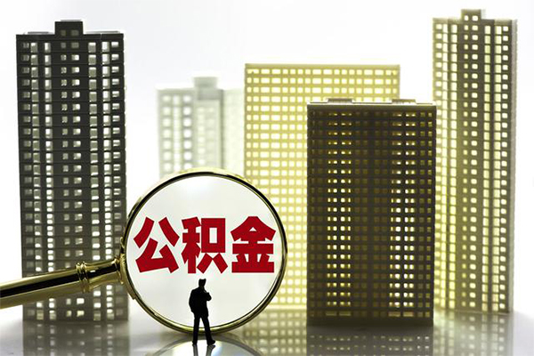 东莞借钱私人借钱