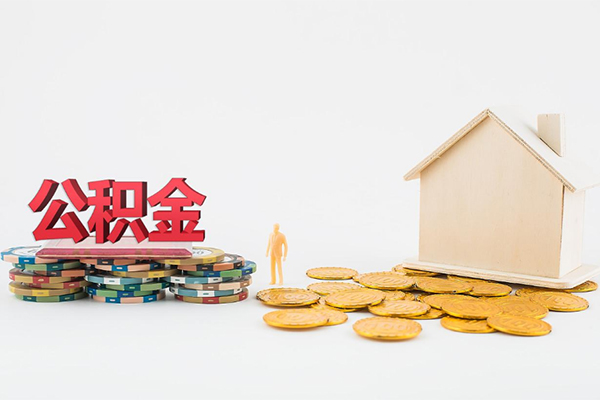 东莞借钱民间私人借贷