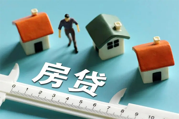 东莞借钱小额短借