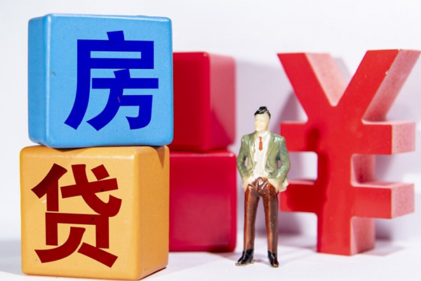 东莞借钱小额贷款空放