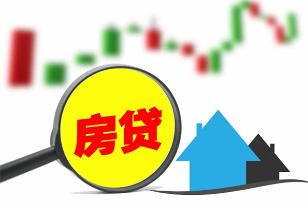 东莞借钱哪里有个人借贷