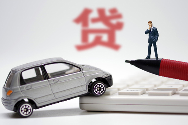 东莞借钱私人身份证借私借
