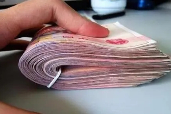 比较各平台生意贷款审批率:哪个更易通过 比较各平台生意贷款审批率:哪个更易通过