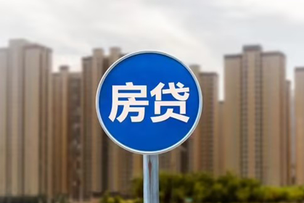 东莞借钱借私借