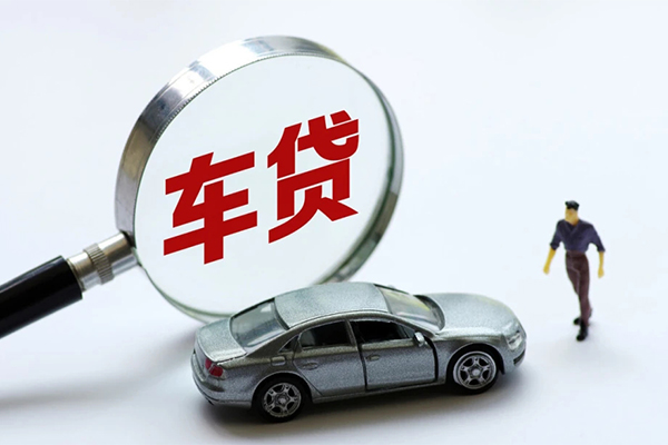 东莞借钱个人借贷放款