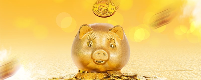 急需资金却无法贷款,解决之道何在? 急需资金却无法贷款,解决之道何在?