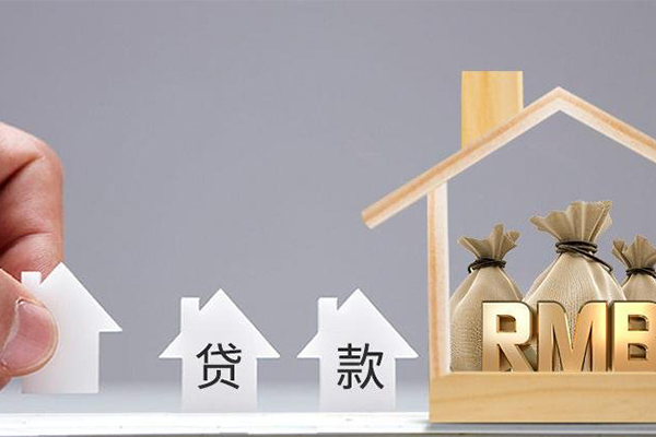 盘点主流贷款广告平台一览 盘点主流贷款广告平台一览