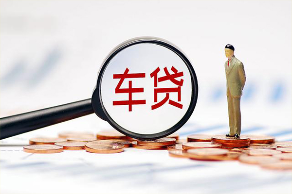 东莞借钱私借空放免费上门