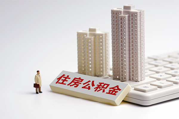 东莞借钱哪里可以私人借款