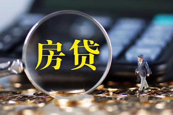 东莞借钱私借空放短借