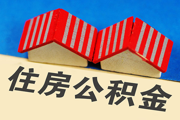 东莞借钱私人短借