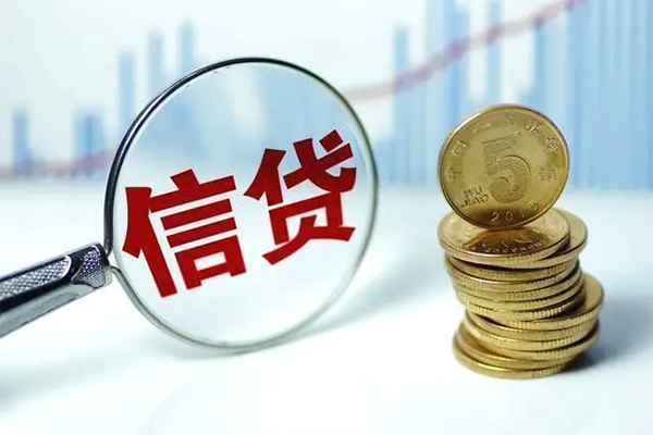 东莞借钱短借私人