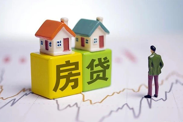 东莞借钱空放贷款当天下款