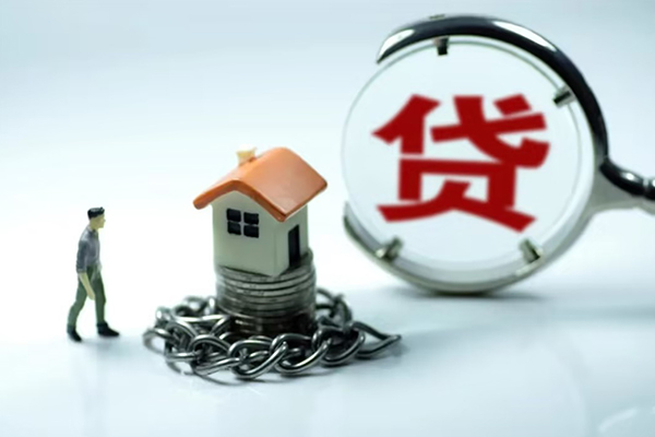 东莞借钱私人正规借贷