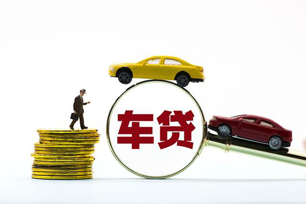 东莞借钱短借私借空放